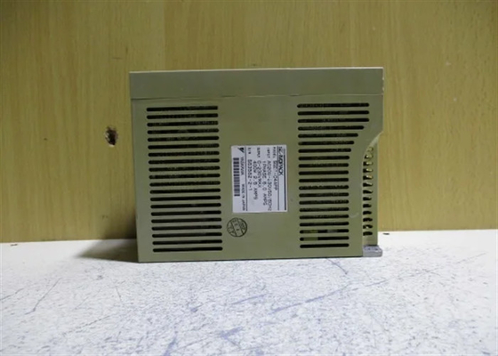 Servo Drive di Yaskawa SGDA-04APP 200 Voltage Nuovo originale