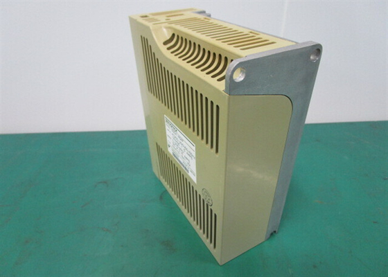 Nuova scatola originale Yaskawa SGDA-A5AP Servo drive industriali
