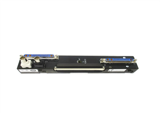Emerson Nuovo modulo di alimentazione KJ4003X1-BE1
