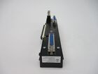 Emerson Nuovo modulo di alimentazione KJ4003X1-BE1