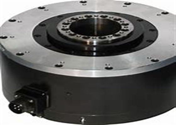 Yaskawa SGMCS-17D3C11 Servo Motor Industry Nuovo originale