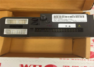 MD del regolatore del modulo di interfaccia di potere KJ3002X1-BC1 2 24vdc Discr più