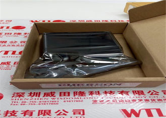 MD del regolatore del modulo di interfaccia di potere KJ3002X1-BC1 2 24vdc Discr più