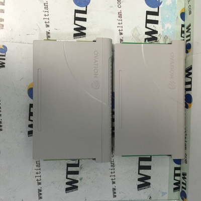 1C31219G01 Westinghouse Protocollo di comunicazione Ethernet/IP per servomotore