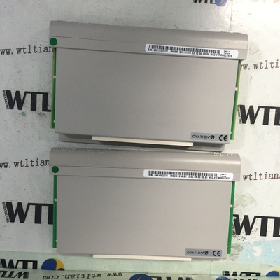 1C31219G01 Servomotore Japan Servo con protocollo di comunicazione Modbus, Profibus, Profinet, Ethernet/IP