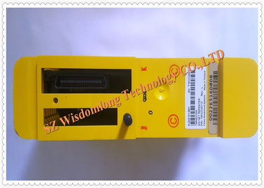 Emerson DeltaV  Plc Power Supply Module KJ2221X1-BA1 12P3232X SIS NET