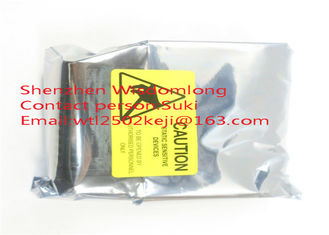 Emerson KJ3221X1-BA1 AO, 8-Channel, 4-20 mA, HART Series 2 Redundant Card Redundant Power Supply Module