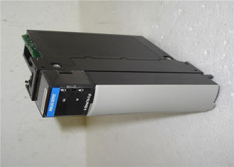 Durable F/W Rev 1.5 Redundant Power Supply Module Honeywell TC-OAV081 P/N: 97062778 A01