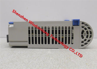 1C31194G01 RTD INPUT MODULE Plc Cpu Module 17V/1KHZ Potenza nominale
