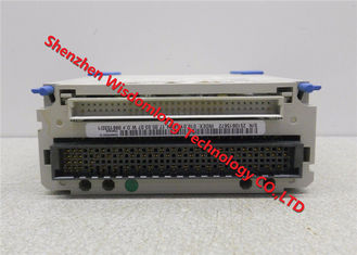 1C31194G01 RTD INPUT MODULE Plc Cpu Module 17V/1KHZ Potenza nominale