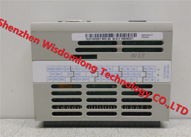 Rev. ridondante 04 del modulo di alimentazione di Westinghouse di serie DCIS-0127 1C31197G01