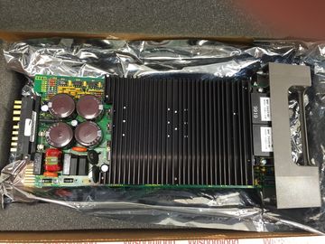 IEPAS02 Scheda di controllo modulo di alimentazione ridondante ABB Durable  Infi 90
