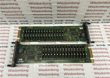 Modulo di potere di IMASI13 ABB, modulo Infi di Digital I O 90 1,69 DM del volume lordo del ³