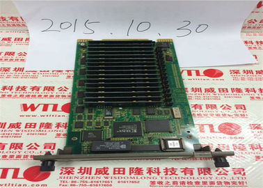Comitato per il controllo del modulo ABB dell'alimentatore a corrente alternata di IMASI23 Infi 90 5" X 8" X 5"