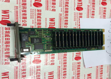 Comitato per il controllo del modulo ABB dell'alimentatore a corrente alternata di IMASI23 Infi 90 5" X 8" X 5"