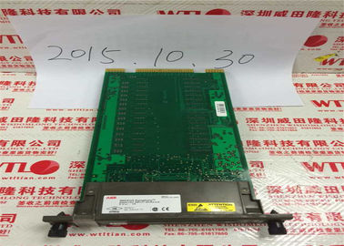 Comitato per il controllo del modulo ABB dell'alimentatore a corrente alternata di IMASI23 Infi 90 5" X 8" X 5"