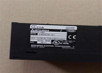 MITSUBISHI Digital I O Module AJ65SBTB1-8T 16T 32T 8T1  60% Inrush Current