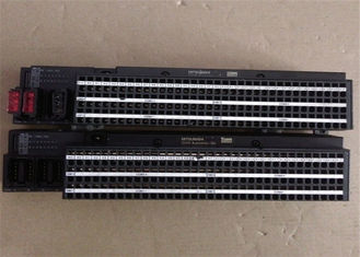 MITSUBISHI Digital I O Module AJ65SBTB1-8T 16T 32T 8T1  60% Inrush Current
