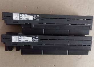 MITSUBISHI Digital I O Module AJ65SBTB1-8T 16T 32T 8T1  60% Inrush Current