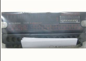 High Performance Digital Input Output Module MITSUBISHI Brand AJ65SBTB1-32T