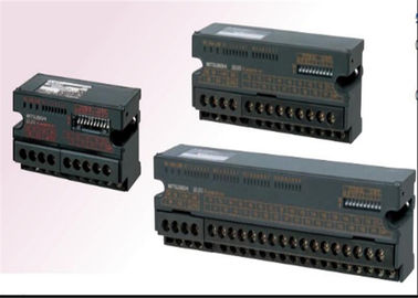 High Performance Digital Input Output Module MITSUBISHI Brand AJ65SBTB1-32T