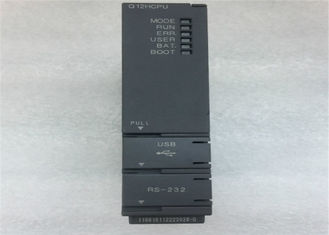 Q12HCPU PLC Programmable Logic Controller MITSUBISHI MELSEC Q PLC CPU Q12HCPU