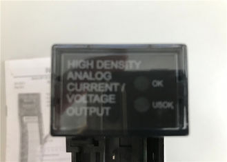 IC693ALG392 Power Interface Module , PLC Analog Input Module Single – Ended