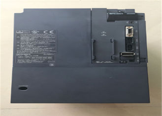MR-J3-700B 50/60HZ Industrial Servo Drives 10.5AMP 200-230V With 2 Year Warranty