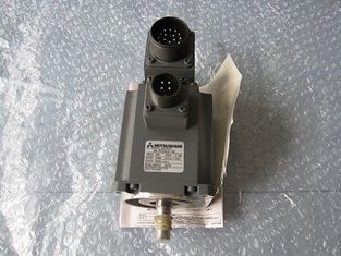Professional High Torque Servo Motor HF-SP524 HF-SP524B CE Standard