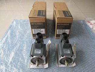 Professional High Torque Servo Motor HF-SP524 HF-SP524B CE Standard