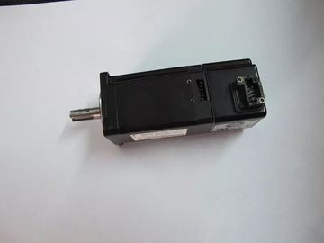 1.8A Industrial Robot Servo Motors 0.15kW Power 200 Volt SGMAS-C2ACA61