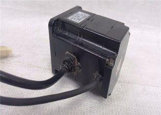 Industrial Yaskawa Ac Servo Motor With 2 Year Warranty SGMP-02A8YR11
