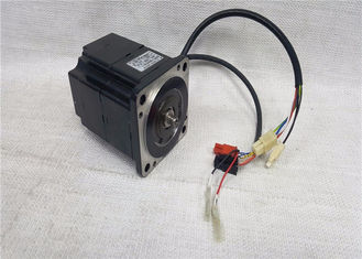 Industrial Yaskawa Ac Servo Motor With 2 Year Warranty SGMP-02A8YR11