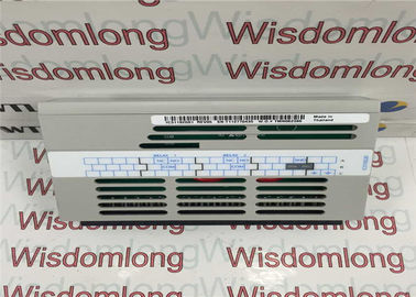 Westinghouse Ovation Redundant Power Supply Module , Emerson Power Module 1C31189G01