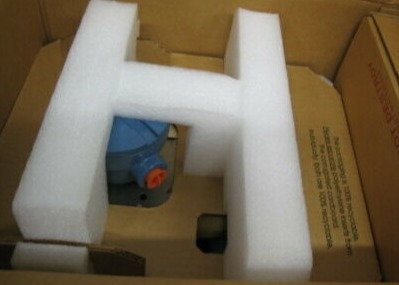 CMF010M323NWBUEZZZ Sensore di flusso massico EMERSON