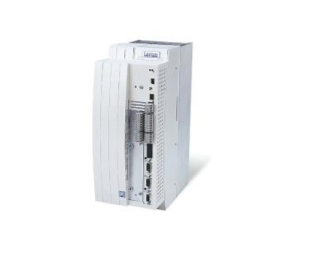 EVS9323-CSV004 LENZE SERVO CONTROLLER 9300 SERIE 400/480 VAC 1,5 kW