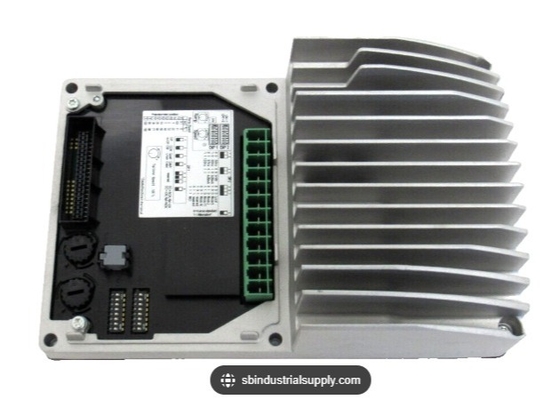 Lenze E84DGDVB15242PS INVERTER DRIVE FUORI PRODUZIONE DAL PRODUTTORE MOTEC 8400 1,5 KW