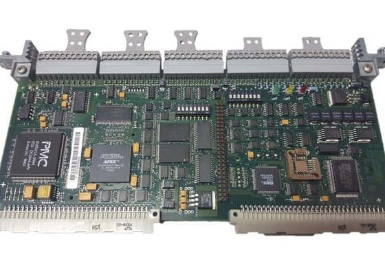 SIEMENS 6DD1606-0AD1 Scheda PC Modulo di tecnologia PLC T400 32 BIT 32 MHZ