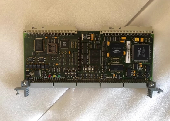SIEMENS 6DD1606-0AD1 Scheda PC Modulo di tecnologia PLC T400 32 BIT 32 MHZ
