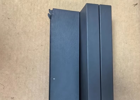 Modulo di espansione della comunicazione della serie SIEMENS 6DD1607-0EA0 400