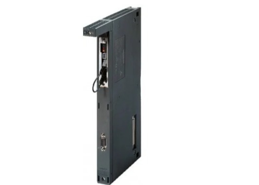 Modulo di espansione della comunicazione della serie SIEMENS 6DD1607-0EA0 400