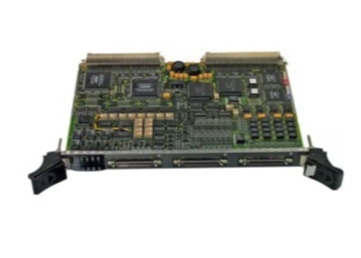 SIEMENS 6DD1640-0AH0 Modulo di segnale SM500 SIMATIC TDC Series