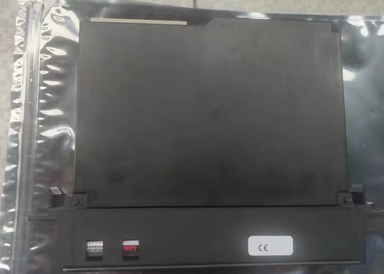GE Fanuc IC697CPM915 Unità Centrale di Elaborazione 64MHz 32 Bit Floating Series 90-70