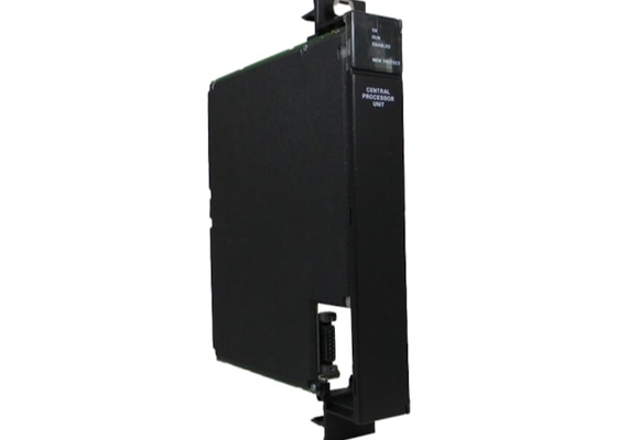 Modulo CPU elettrico GE Fanuc IC697CPU782  ControlLogix di Intelligent Platforms