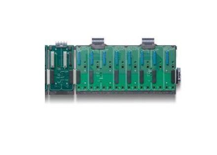 GE Fanuc IC697MEM732 Accessori RAM di espansione 256K byte 32 bit