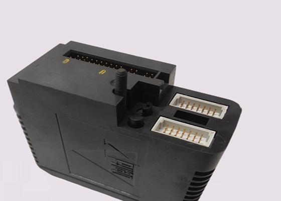 KC3010X1-BA2 Modulo di alimentazione ridondante Nuovo originale in scatola
