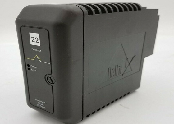 KC3010X1-BA2 Modulo di alimentazione ridondante Nuovo originale in scatola