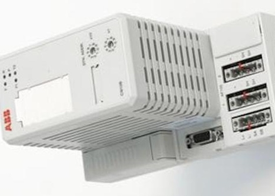 CI810B 3BSE020520R1 Nuovo modulo IO digitale originale ABB Brand