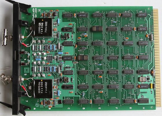 Brand Honeywell 4DP7APXDH-111 Servo Drives Nuovo originale in scatola