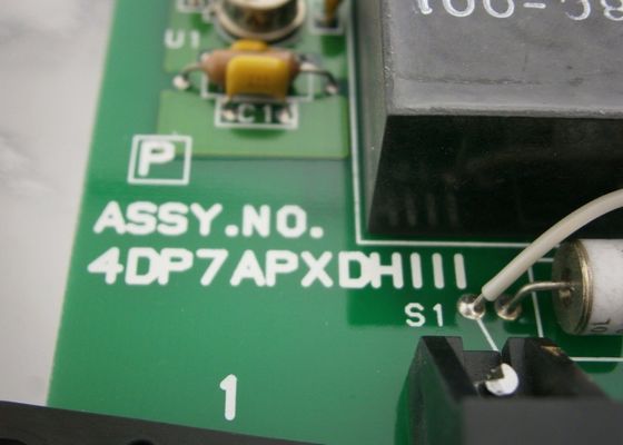 Brand Honeywell 4DP7APXDH-111 Servo Drives Nuovo originale in scatola